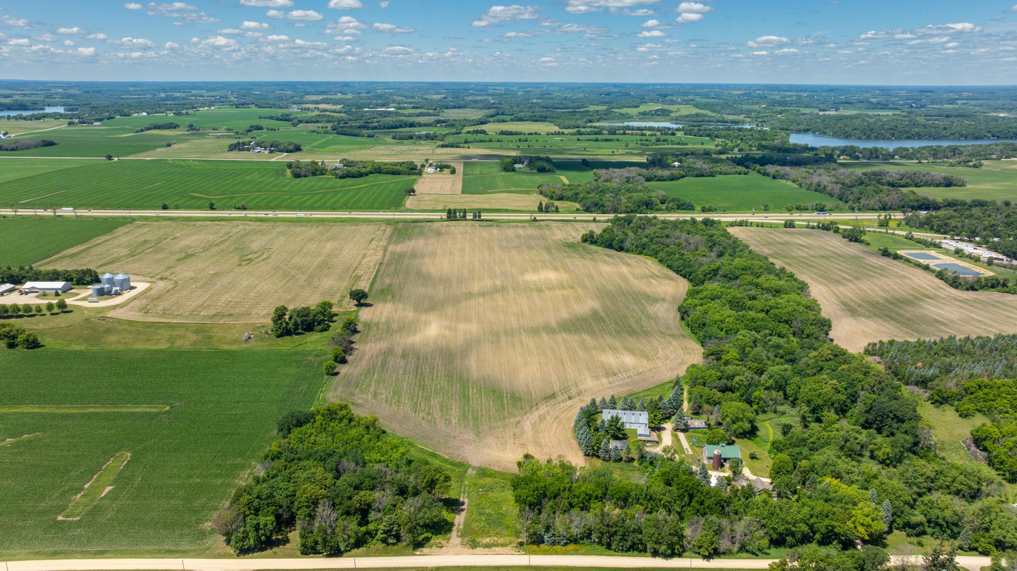 Tbd Base Line Road Northfield, MN 55057 - Photo 41 of 51