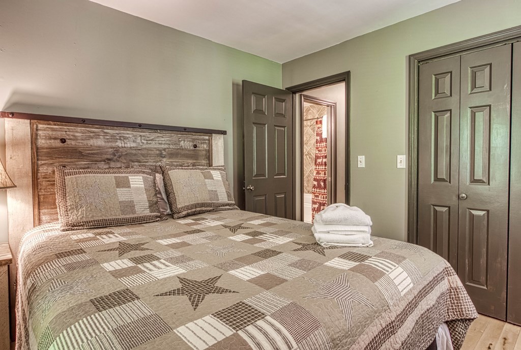 3049 North Clear Fork Road Sevierville, TN 37862 - Photo 23 of 29 Gallery Image 23