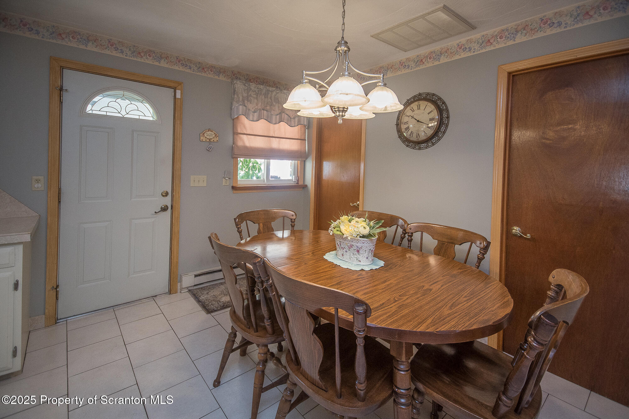 1227 Providence Road Scranton, PA 18508 - Photo 27 of 72 Kitchen