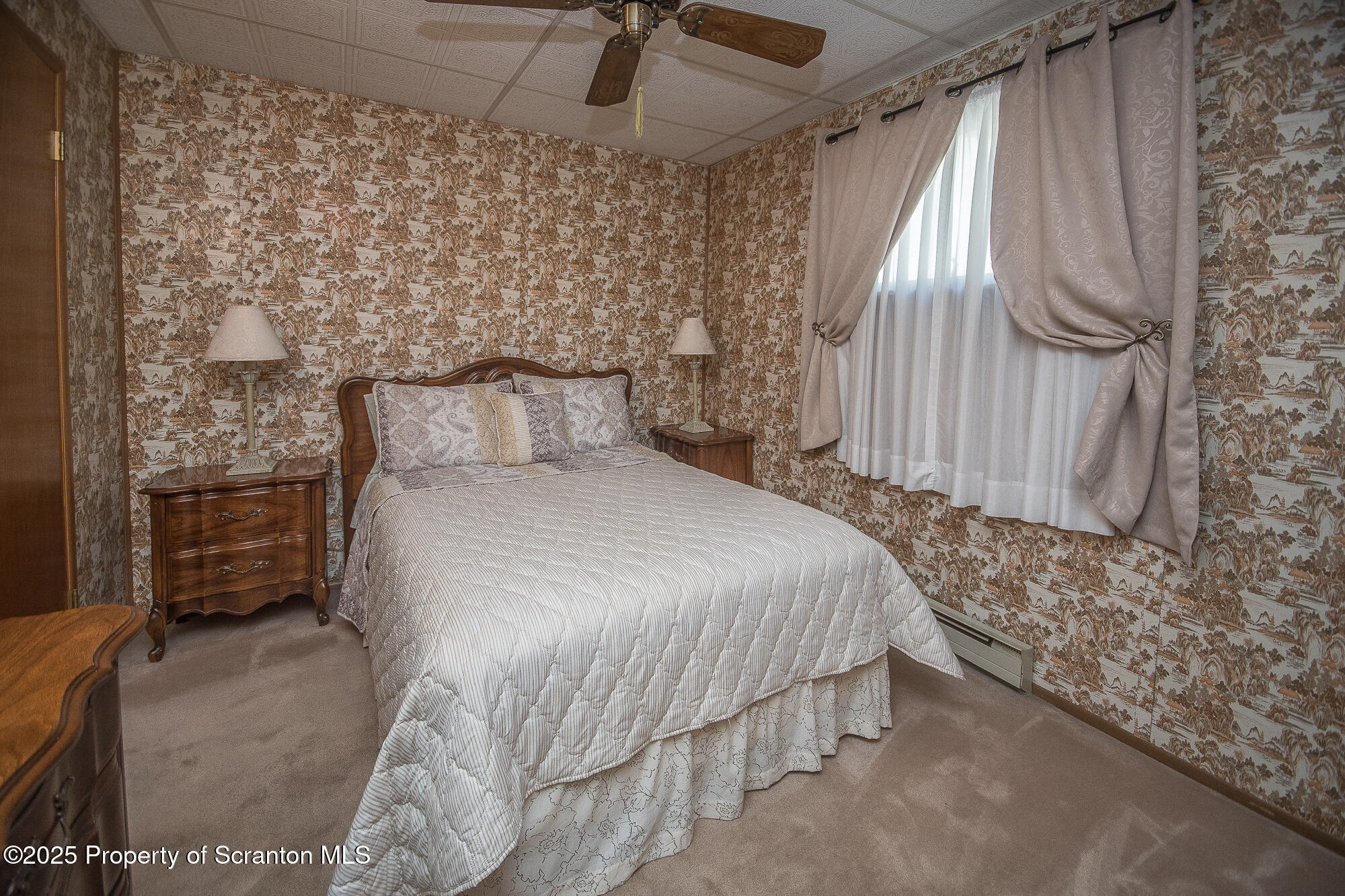 1227 Providence Road Scranton, PA 18508 - Photo 28 of 72 Bedroom