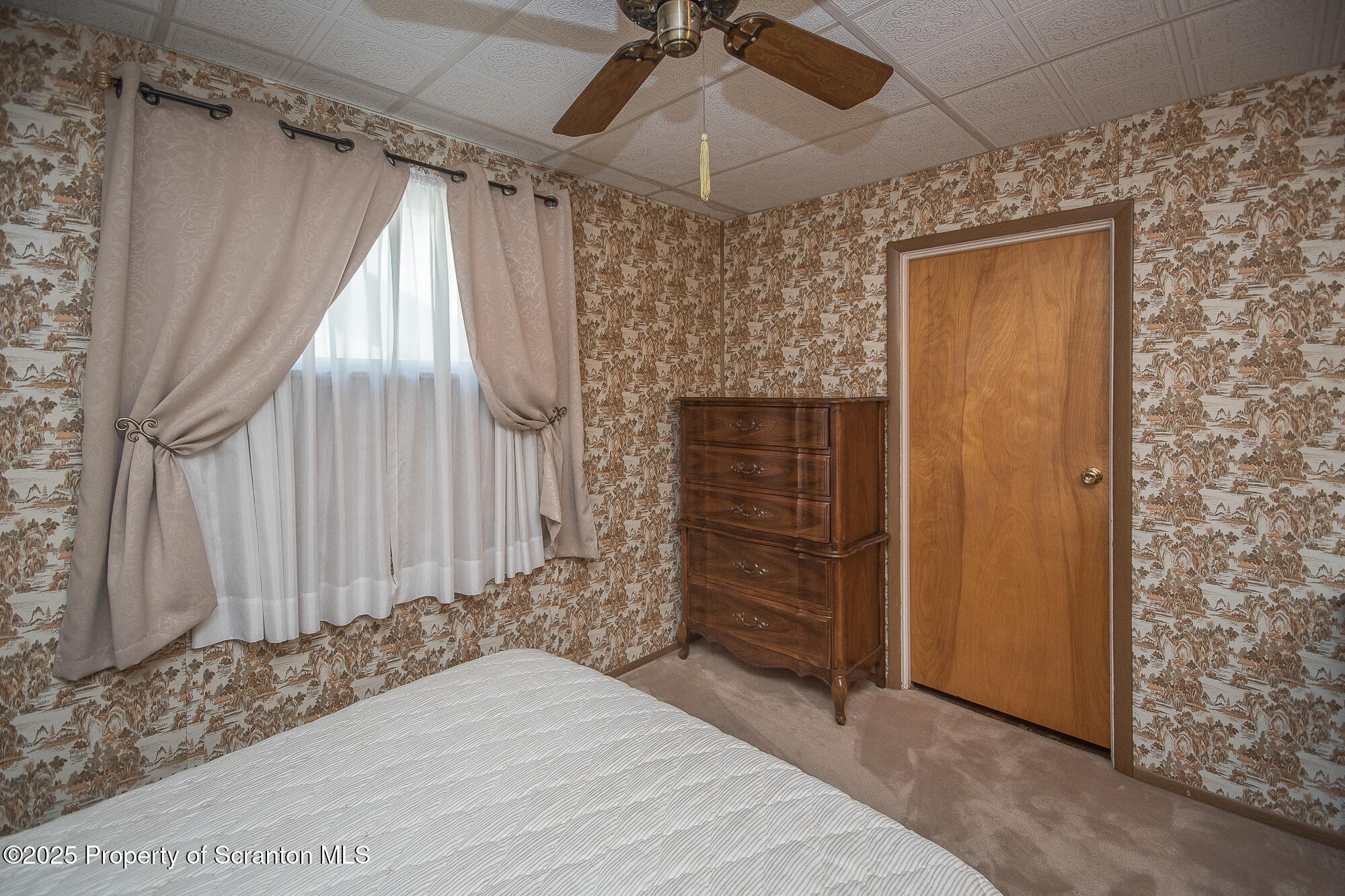 1227 Providence Road Scranton, PA 18508 - Photo 29 of 72 Bedroom