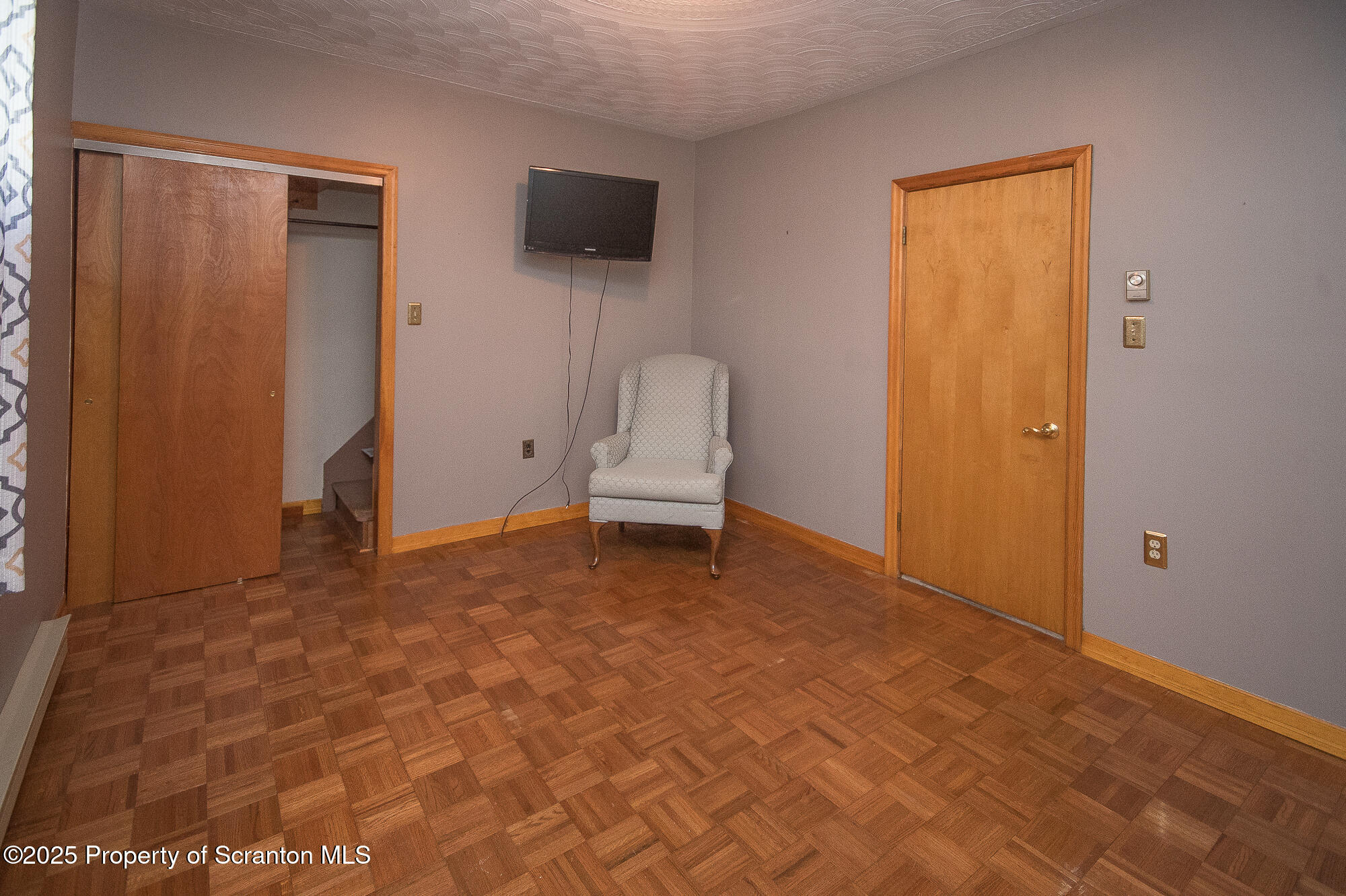 1227 Providence Road Scranton, PA 18508 - Photo 31 of 72 Bedroom