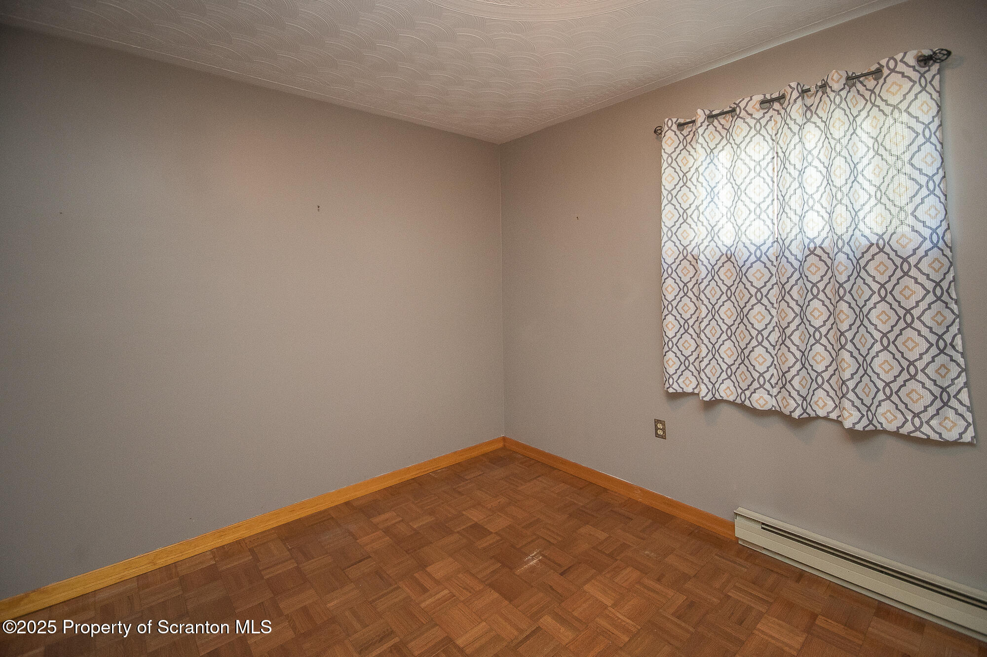 1227 Providence Road Scranton, PA 18508 - Photo 32 of 72 Bedroom