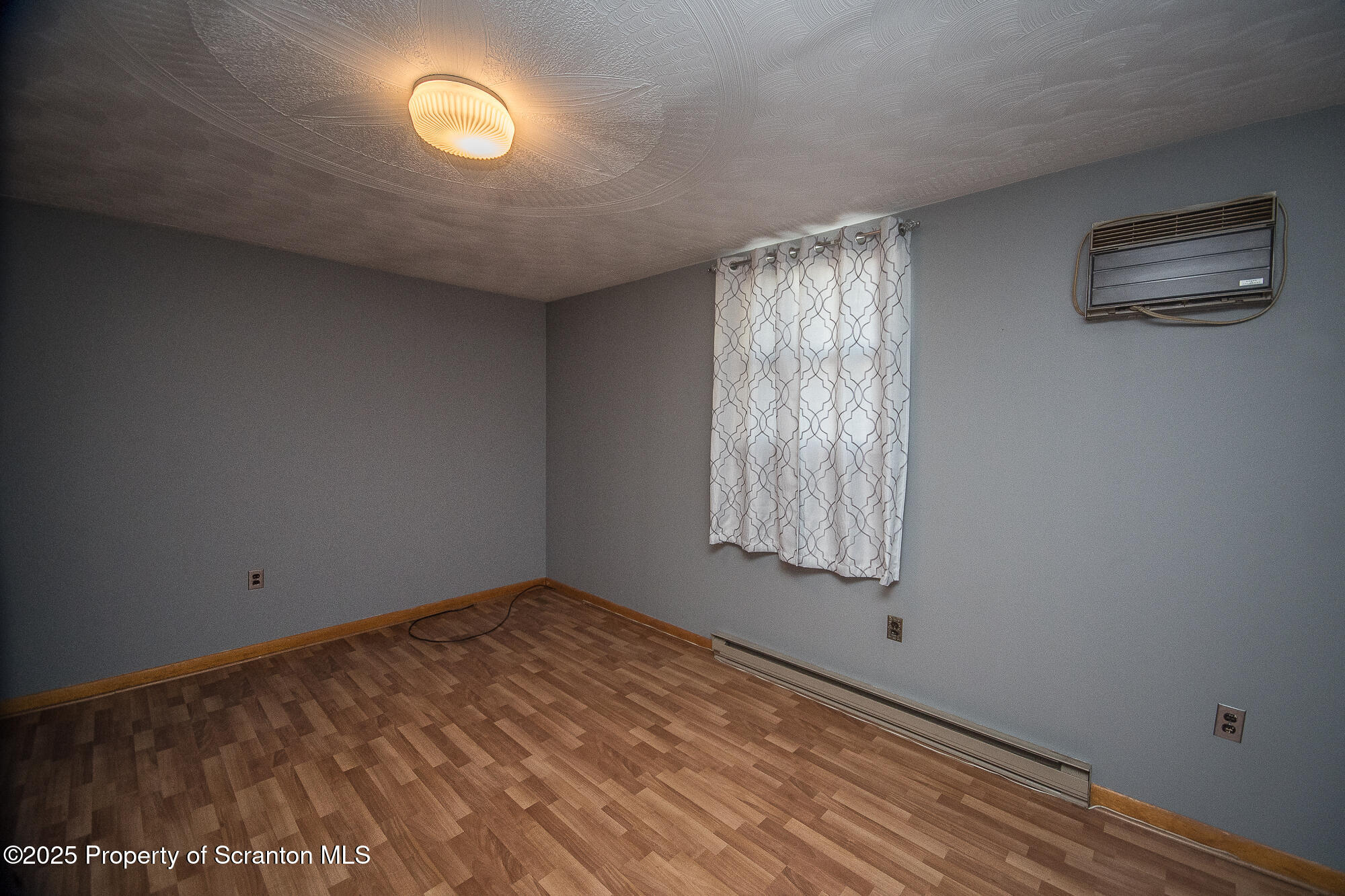 1227 Providence Road Scranton, PA 18508 - Photo 33 of 72 Bedroom