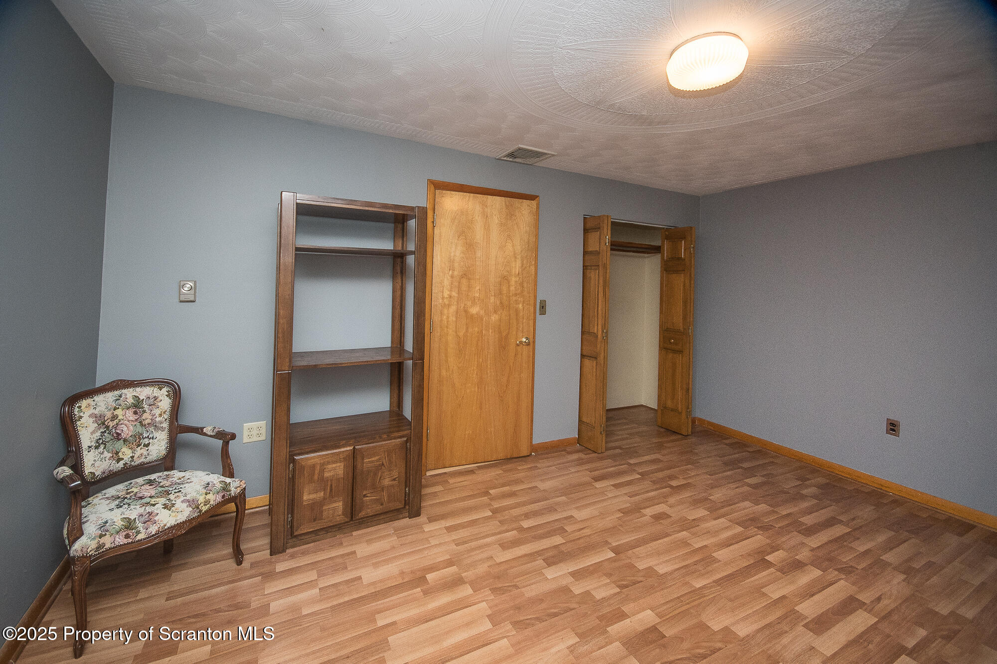 1227 Providence Road Scranton, PA 18508 - Photo 34 of 72 Bedroom