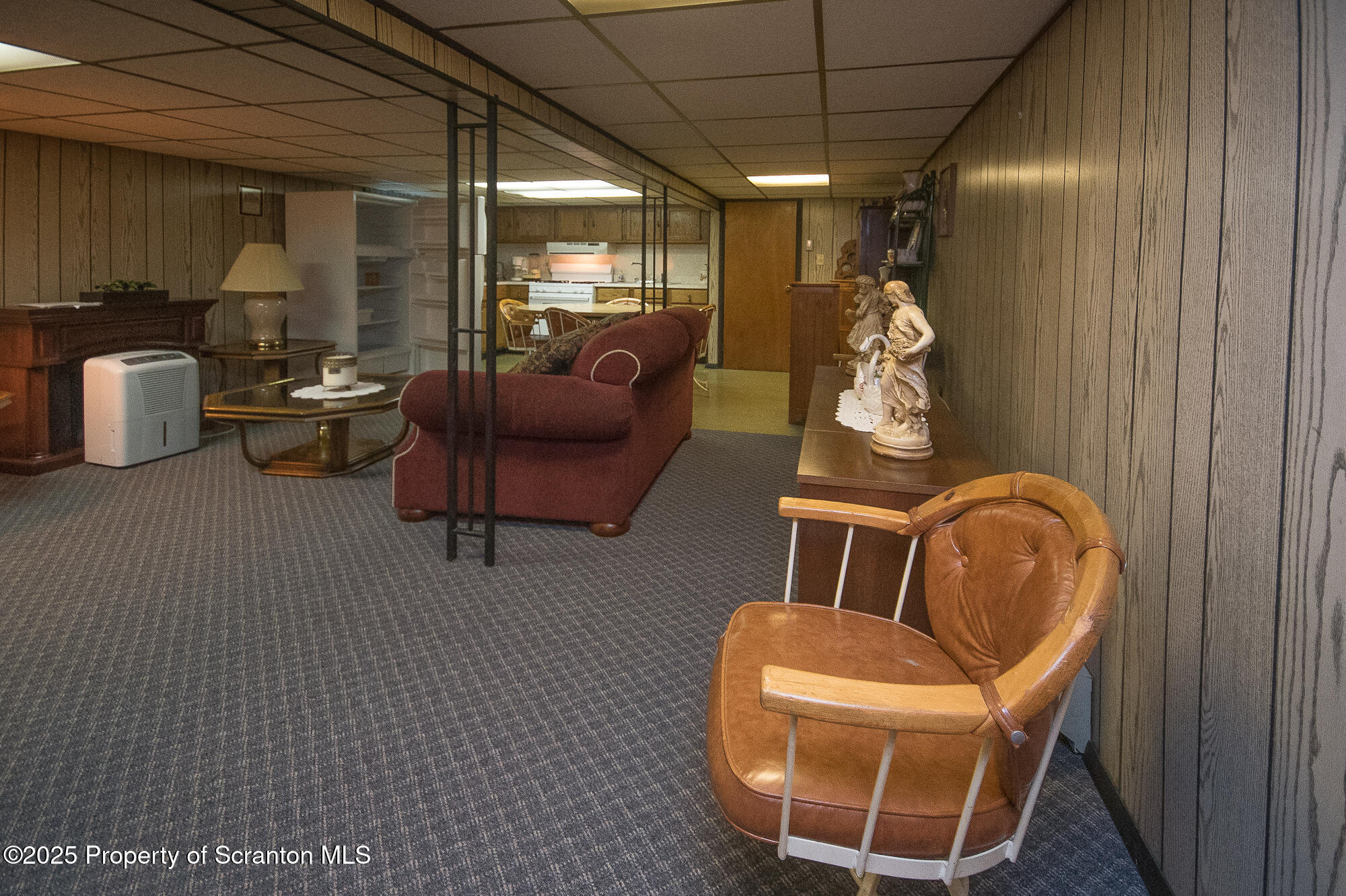 1227 Providence Road Scranton, PA 18508 - Photo 47 of 72 Family Room