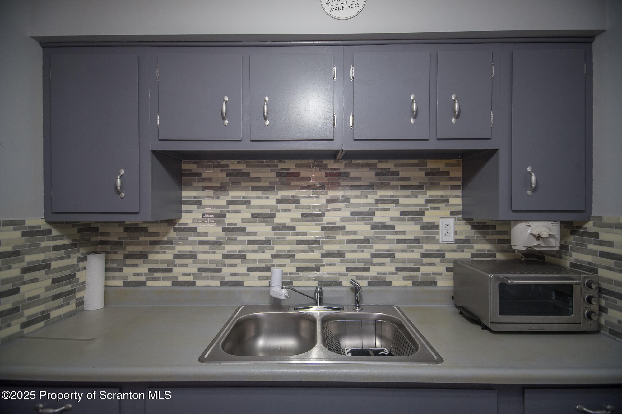 1227 Providence Road Scranton, PA 18508 - Photo 49 of 72 Kitchen