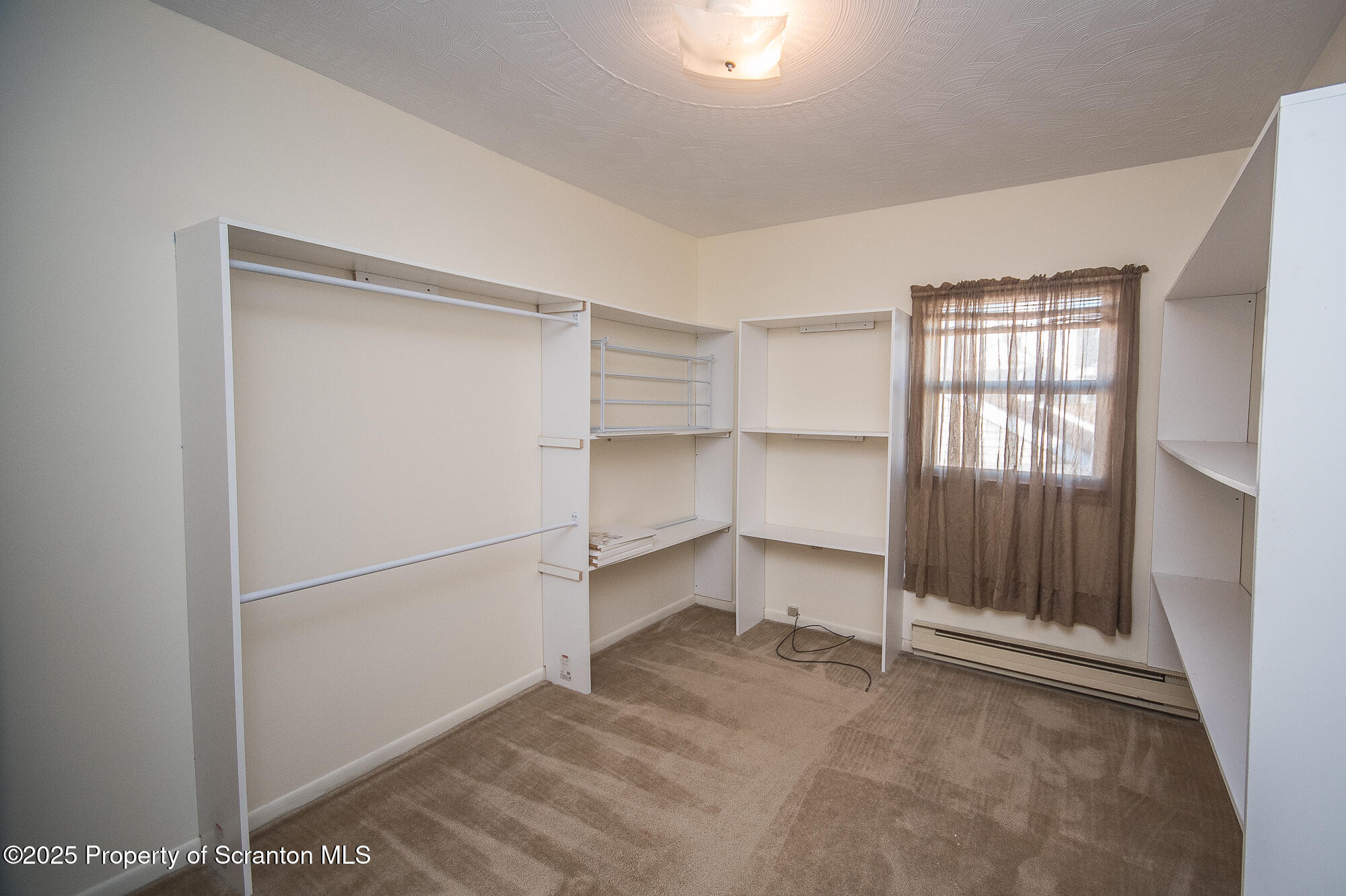 1227 Providence Road Scranton, PA 18508 - Photo 61 of 72 Bedroom