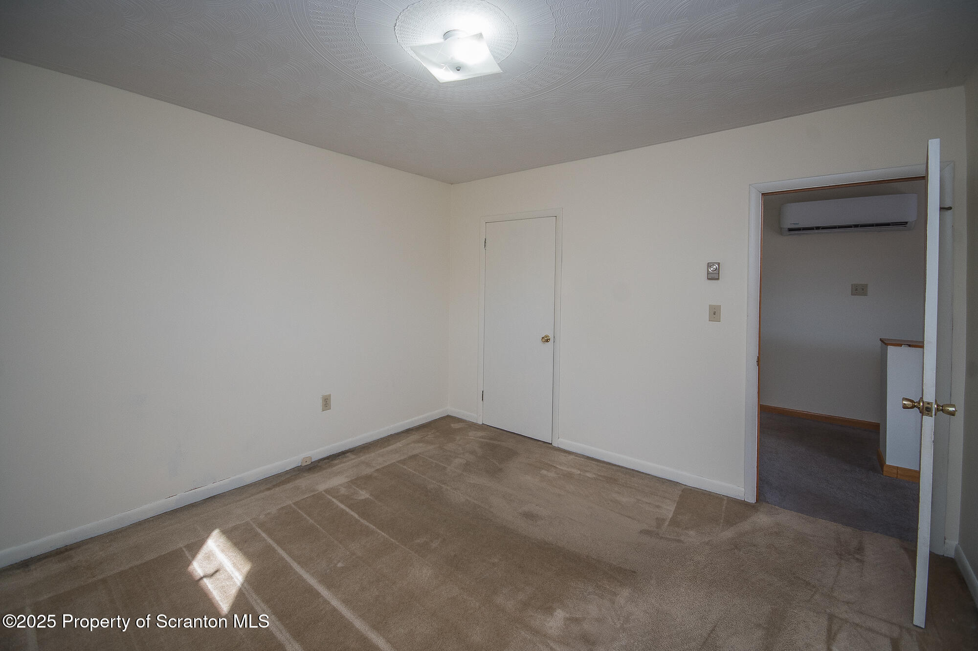 1227 Providence Road Scranton, PA 18508 - Photo 66 of 72 Bedroom