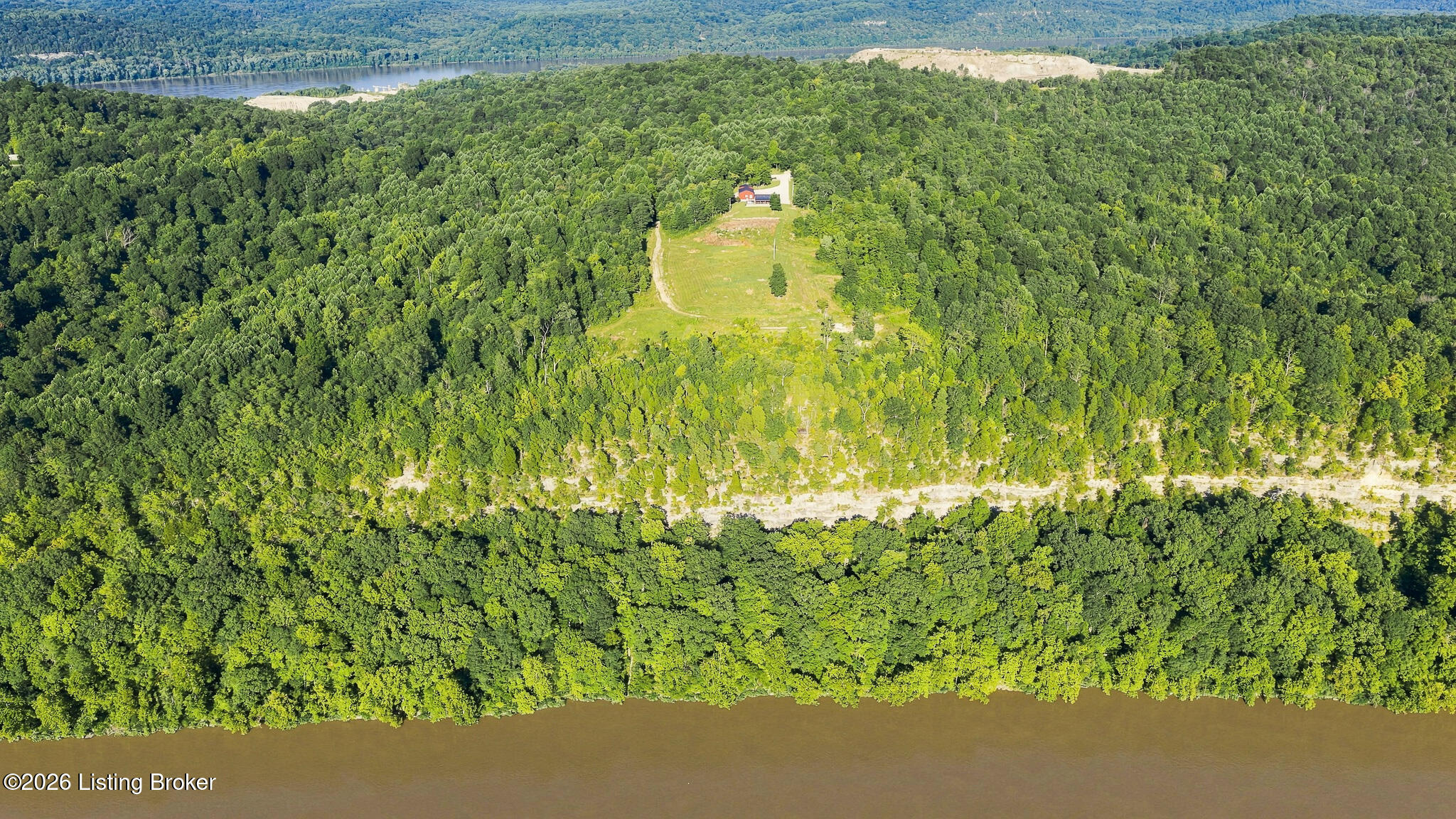 2775 Big Bend Road Battletown, KY 40104 - Photo 13 of 84 MLS-12