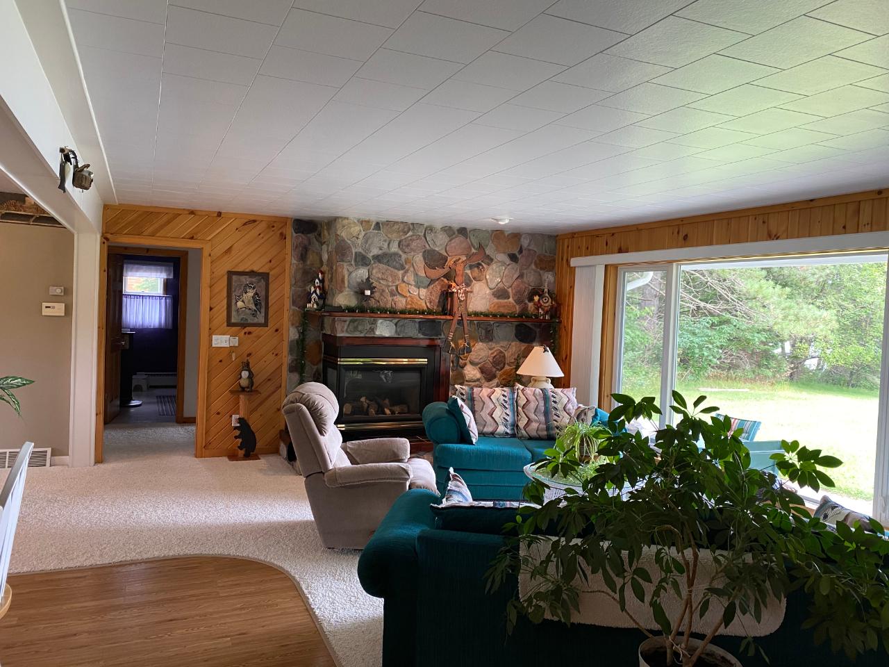 1074 Vlach Road Eagle River, WI 54521 - Photo 6 of 28 Gallery Image 6