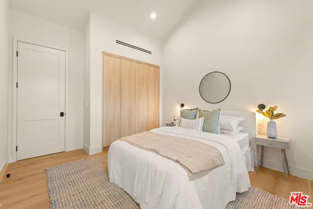 $3,645,000 | 11746 La Maida Street, Valley Village, CA 91607