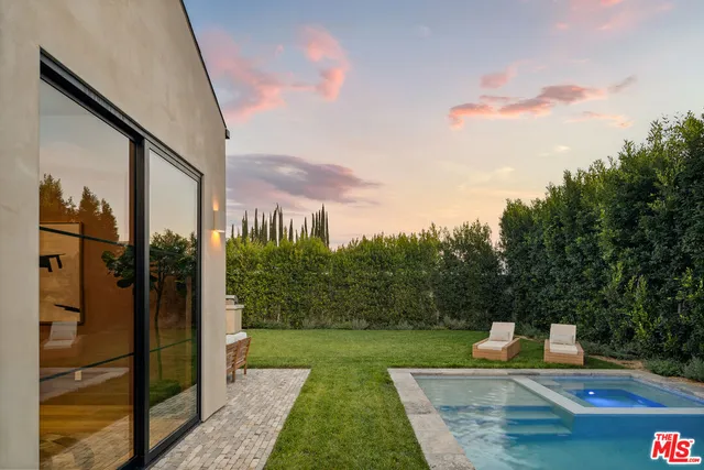 $3,645,000 | 11746 La Maida Street, Valley Village, CA 91607