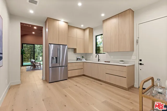 $3,645,000 | 11746 La Maida Street, Valley Village, CA 91607