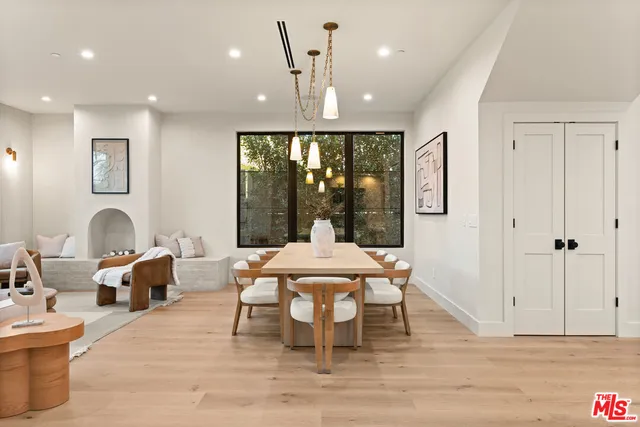 $3,645,000 | 11746 La Maida Street, Valley Village, CA 91607