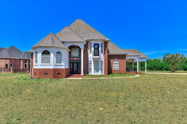 $325,000 | 1455 Shannon Drive, North Augusta, SC 29860