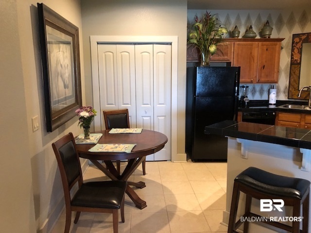 20050 Oak Road East, Unit 2418 Gulf Shores, AL 36542 - Photo 4 of 16