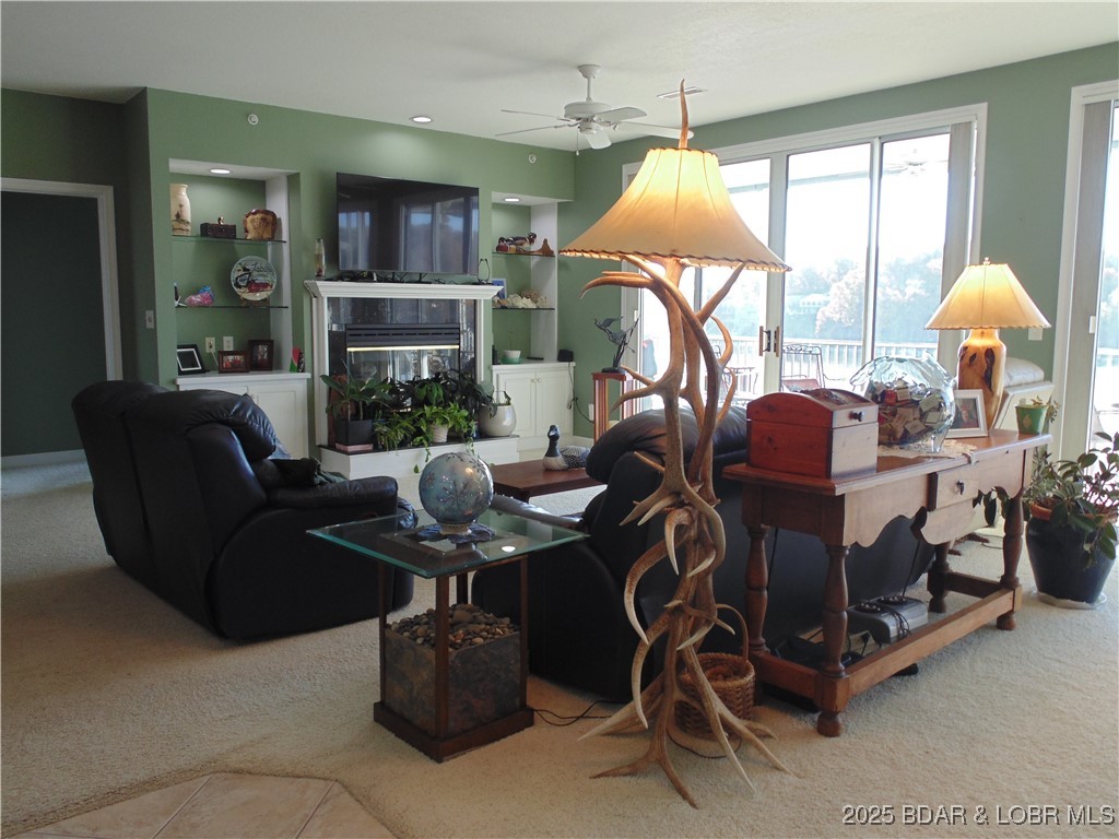 849 Summer Pl Drive, Unit 2B Camdenton, MO 65020 - Photo 1 of 48