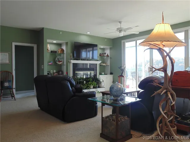 $409,900 | 849 Summer Pl Drive, Unit 2B, Camdenton, MO 65020