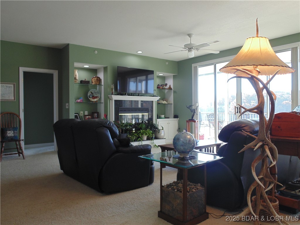 849 Summer Pl Drive, Unit 2B Camdenton, MO 65020 - Photo 11 of 48