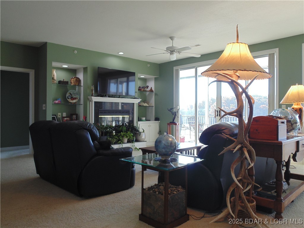 849 Summer Pl Drive, Unit 2B Camdenton, MO 65020 - Photo 12 of 48