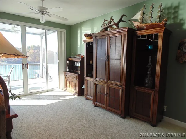$409,900 | 849 Summer Pl Drive, Unit 2B, Camdenton, MO 65020