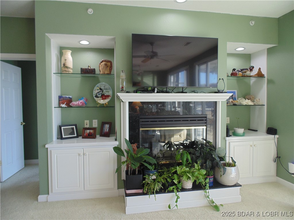 849 Summer Pl Drive, Unit 2B Camdenton, MO 65020 - Photo 14 of 48