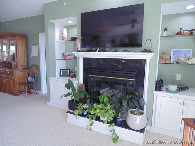 $409,900 | 849 Summer Pl Drive, Unit 2B, Camdenton, MO 65020