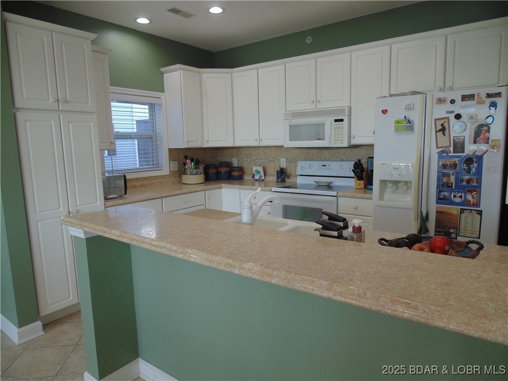 849 Summer Pl Drive, Unit 2B Camdenton, MO 65020 - Photo 16 of 48