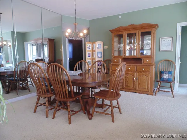 $409,900 | 849 Summer Pl Drive, Unit 2B, Camdenton, MO 65020