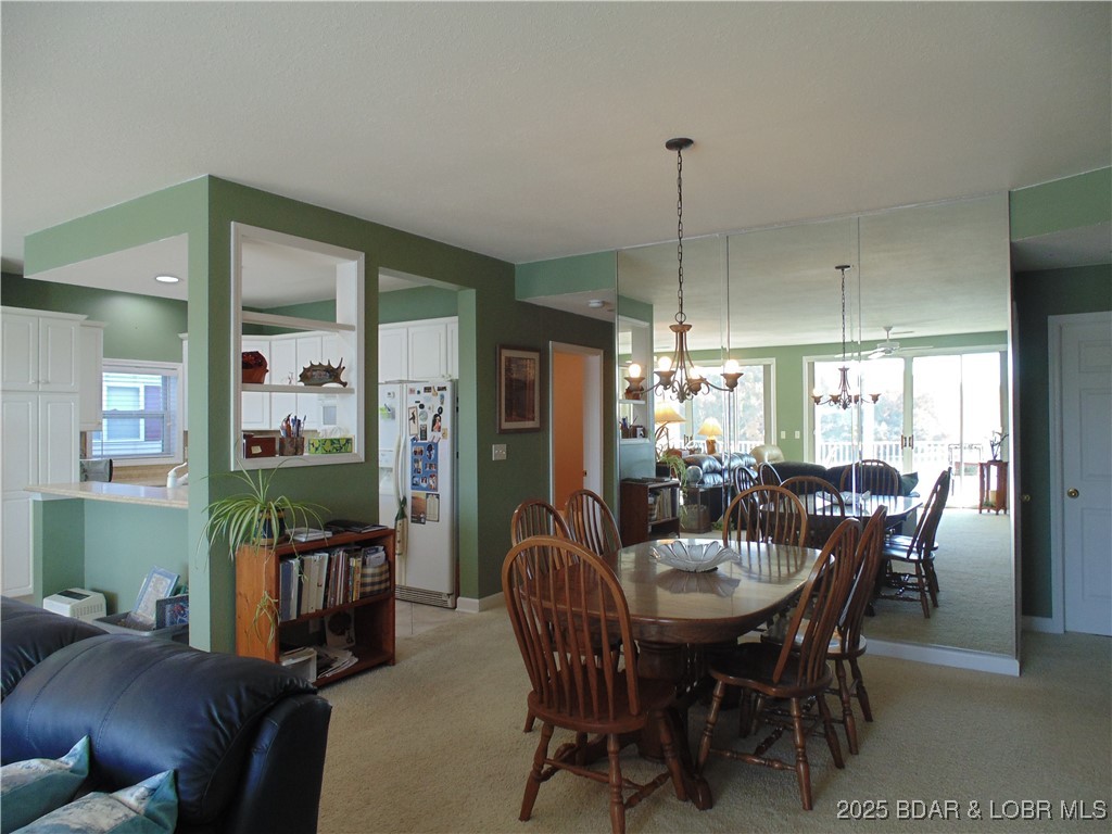 849 Summer Pl Drive, Unit 2B Camdenton, MO 65020 - Photo 19 of 48