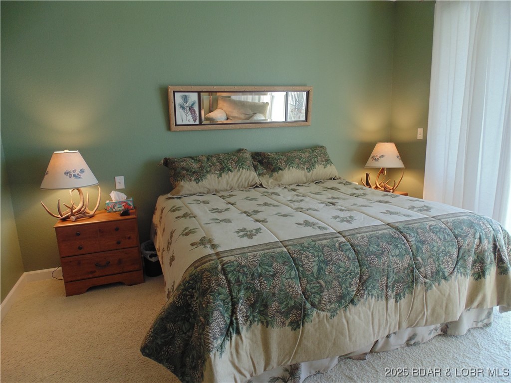 849 Summer Pl Drive, Unit 2B Camdenton, MO 65020 - Photo 20 of 48