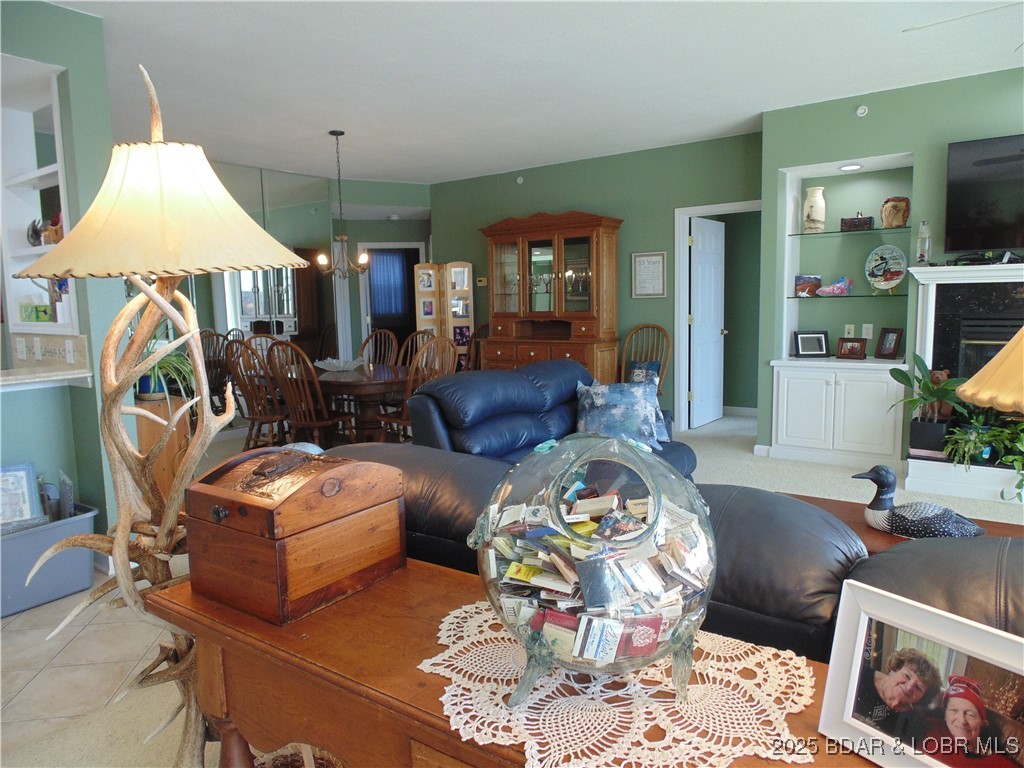 849 Summer Pl Drive, Unit 2B Camdenton, MO 65020 - Photo 2 of 48