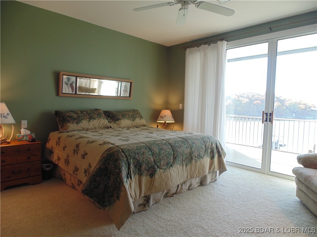 849 Summer Pl Drive, Unit 2B Camdenton, MO 65020 - Photo 21 of 48