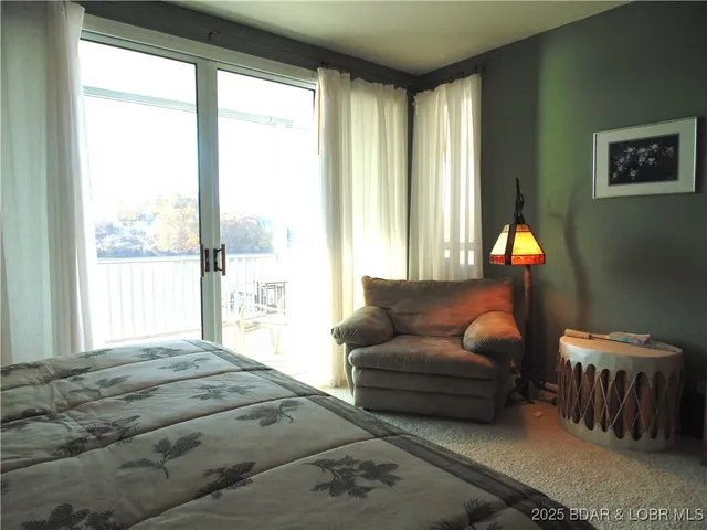 $409,900 | 849 Summer Pl Drive, Unit 2B, Camdenton, MO 65020