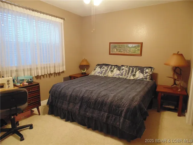 $409,900 | 849 Summer Pl Drive, Unit 2B, Camdenton, MO 65020