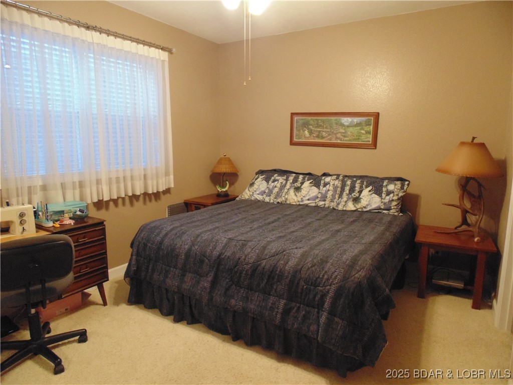 849 Summer Pl Drive, Unit 2B Camdenton, MO 65020 - Photo 24 of 48