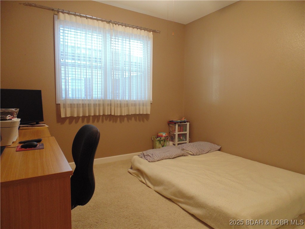 849 Summer Pl Drive, Unit 2B Camdenton, MO 65020 - Photo 25 of 48