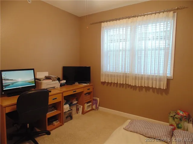 $409,900 | 849 Summer Pl Drive, Unit 2B, Camdenton, MO 65020