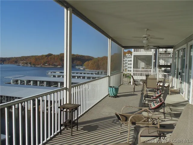 $409,900 | 849 Summer Pl Drive, Unit 2B, Camdenton, MO 65020