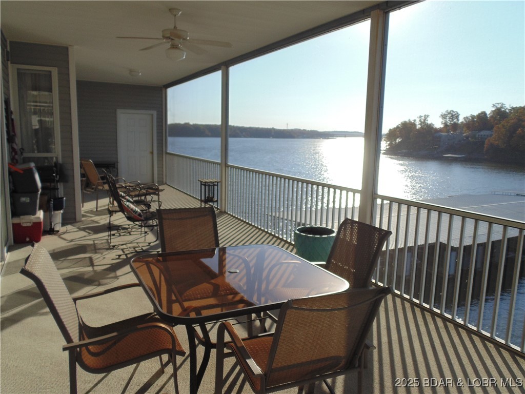 849 Summer Pl Drive, Unit 2B Camdenton, MO 65020 - Photo 28 of 48