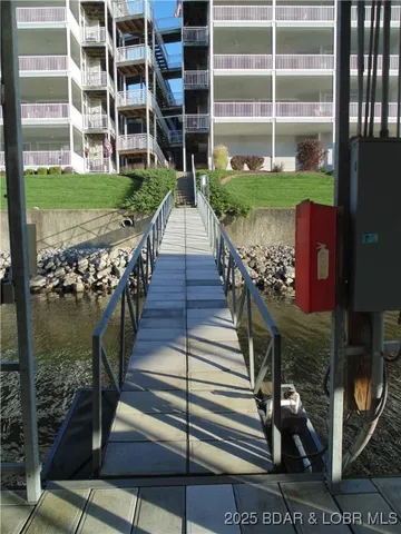 $409,900 | 849 Summer Pl Drive, Unit 2B, Camdenton, MO 65020