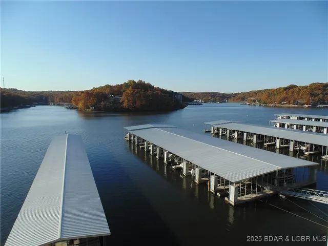 $409,900 | 849 Summer Pl Drive, Unit 2B, Camdenton, MO 65020