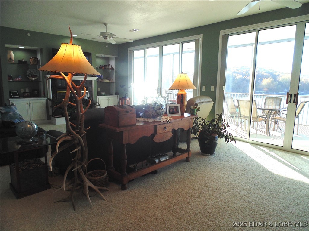 849 Summer Pl Drive, Unit 2B Camdenton, MO 65020 - Photo 3 of 48