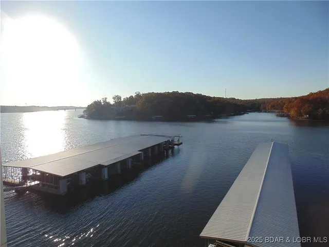 $409,900 | 849 Summer Pl Drive, Unit 2B, Camdenton, MO 65020