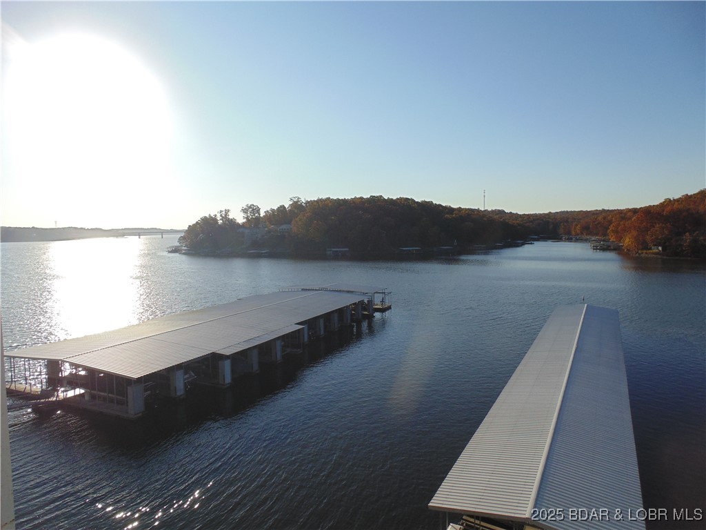 849 Summer Pl Drive, Unit 2B Camdenton, MO 65020 - Photo 31 of 48