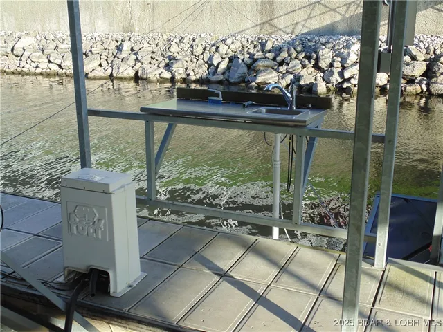 $409,900 | 849 Summer Pl Drive, Unit 2B, Camdenton, MO 65020