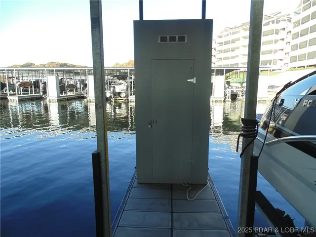 $409,900 | 849 Summer Pl Drive, Unit 2B, Camdenton, MO 65020