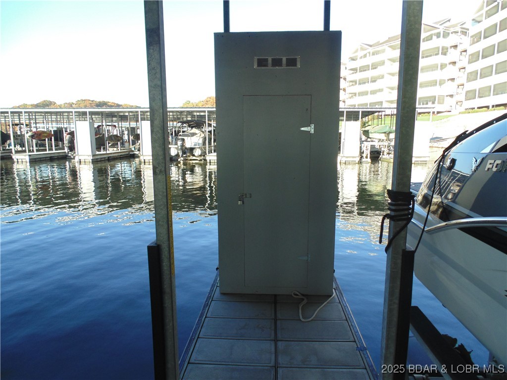 849 Summer Pl Drive, Unit 2B Camdenton, MO 65020 - Photo 38 of 48