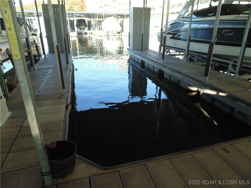 849 Summer Pl Drive, Unit 2B Camdenton, MO 65020 - Photo 39 of 48